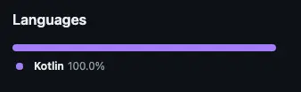 100-percent-kotlin