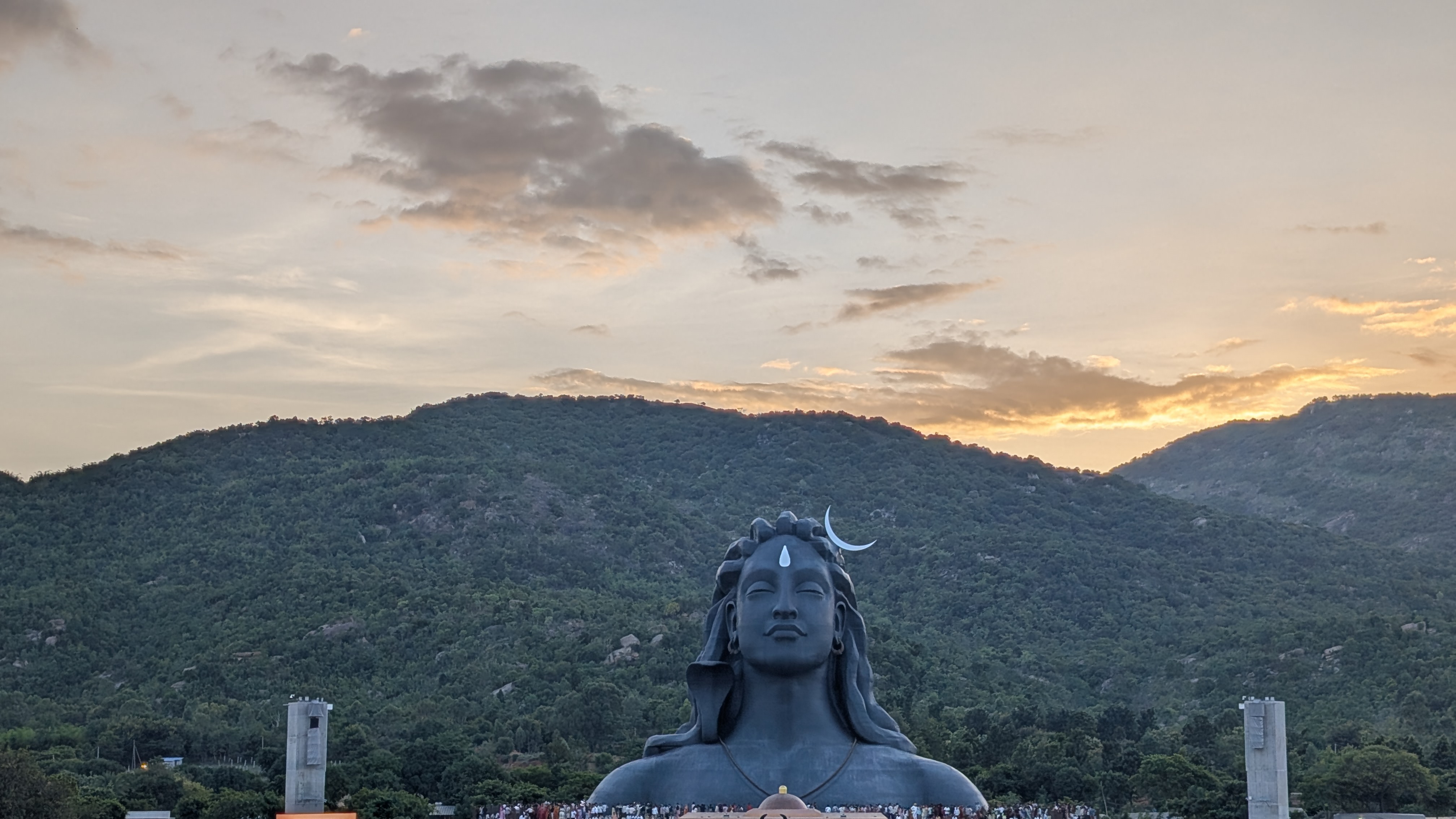 Adiyogi